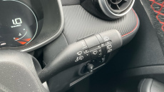 MG ZS 1.0T GDi Exclusive 5dr Petrol Hatchback